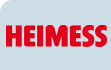 Primary Raster logo